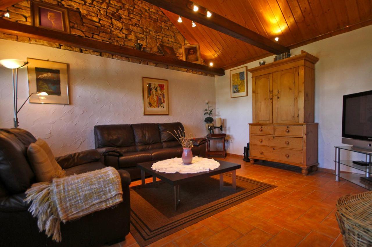 Sweet Cottage Vendégház Gyenesdiás Kültér fotó